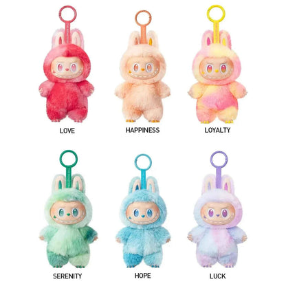 Labubu - Surprise Mystery Box