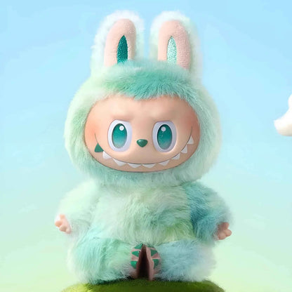 Labubu - Surprise Mystery Box