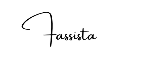 Fasissta