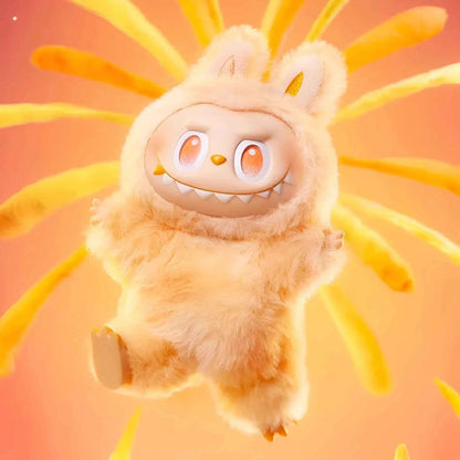 Labubu - Surprise Mystery Box